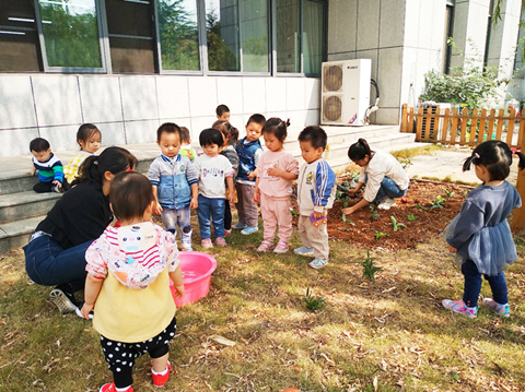 1572251507987493.png 图片3_副本.png