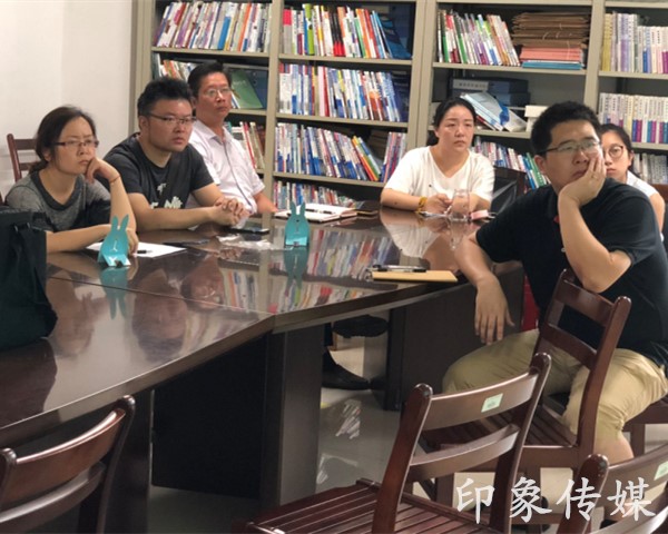 1529389227563286.jpg 图片2_副本.jpg