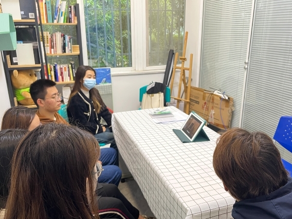 1665402576958317.jpg QQ鍥剧墖20221010192208.jpg