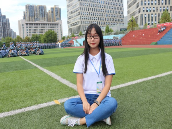 1544419263109817.jpg 李梦婷_副本.jpg
