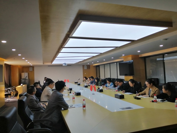1604305398273510.jpg 2_副本.jpg