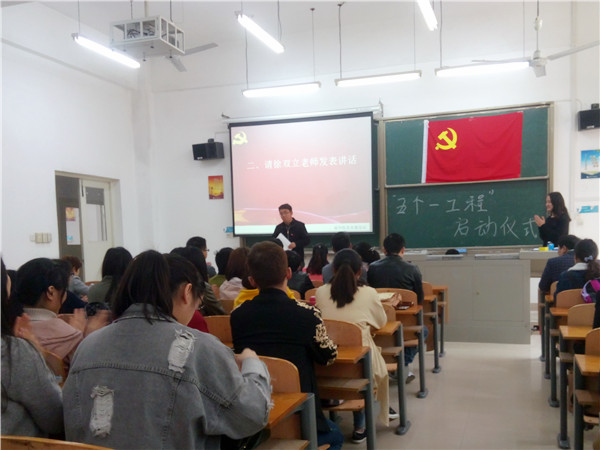 1490795957101425.jpg Cache_-4c8ebf33e6fc1d05._副本.jpg