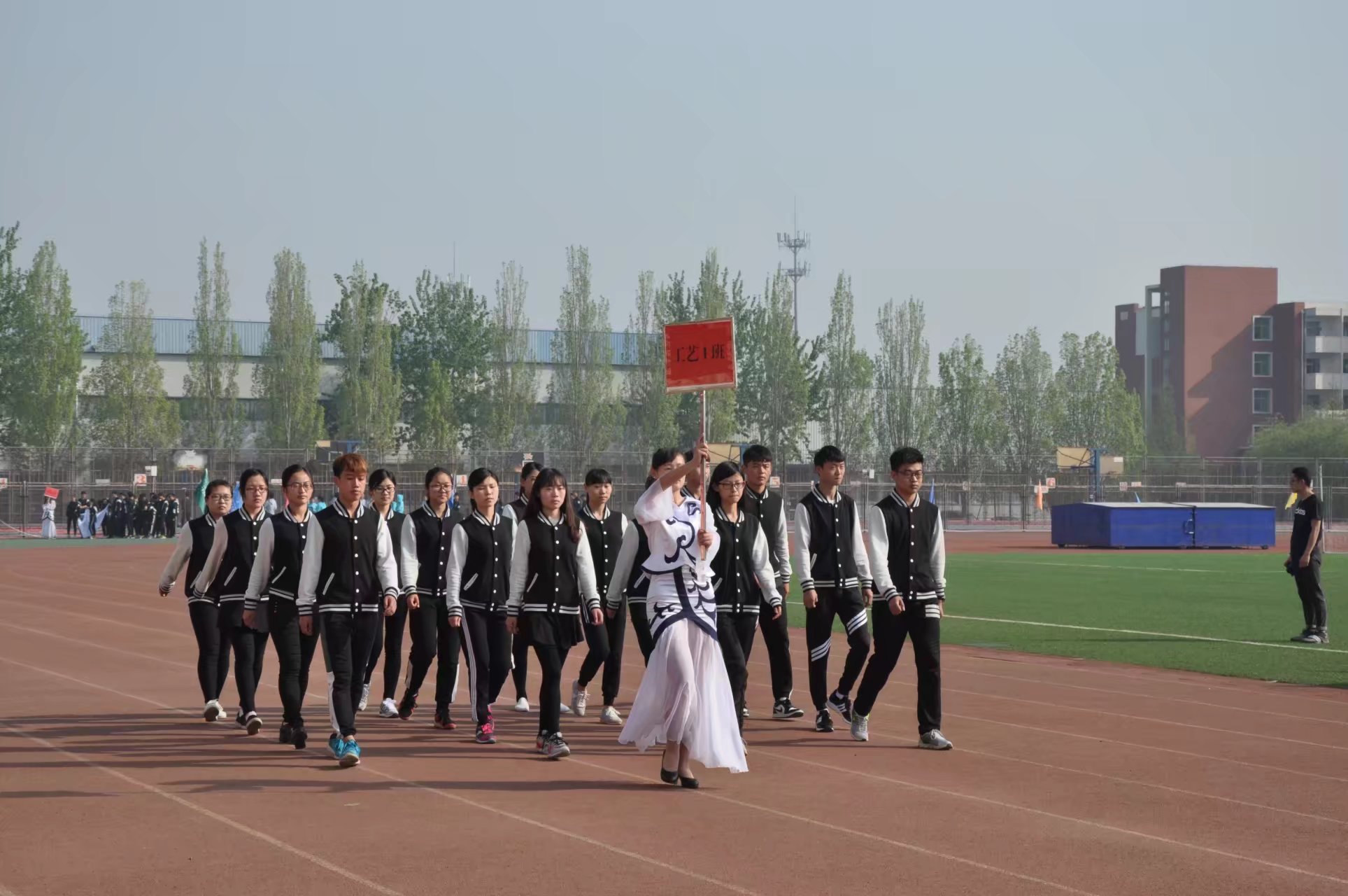 24579.jpg