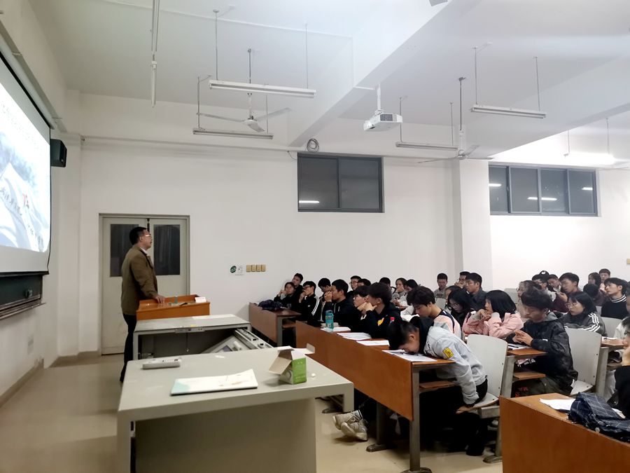微信图片_20191121143345_副本.jpg