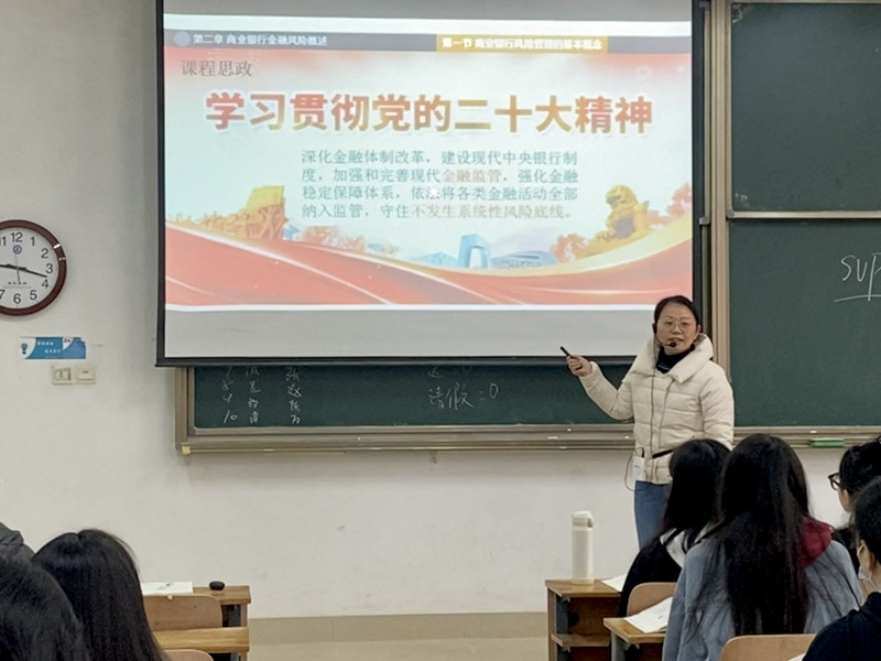 1678415839984395.jpg 图片2.jpg