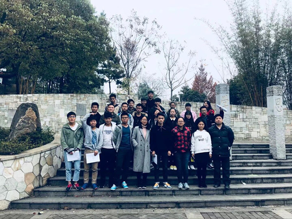 Cache_d665024105ffb4f..jpg