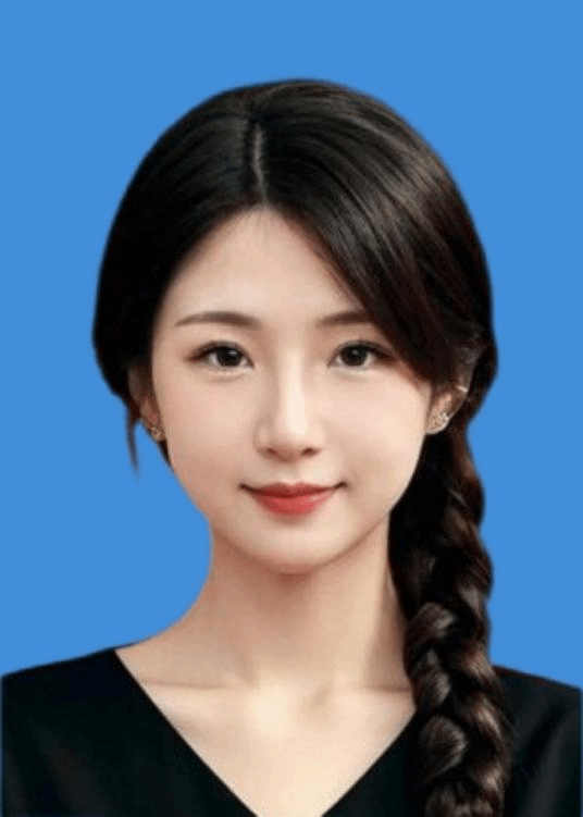 王梦瑶