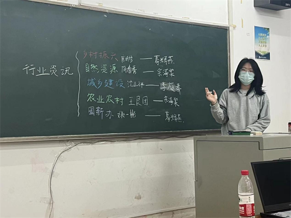 1683208962122554.png 鍥剧墖2.png