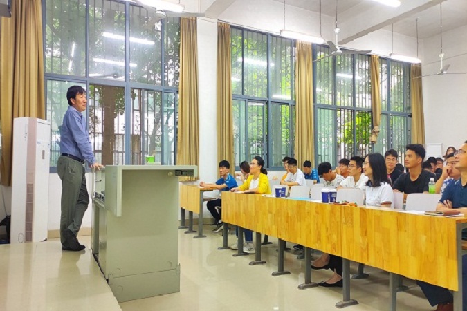7dc7f18704d7bcbc65b680082936b65.jpg