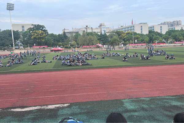1662736044113905.png 鍥剧墖3.png