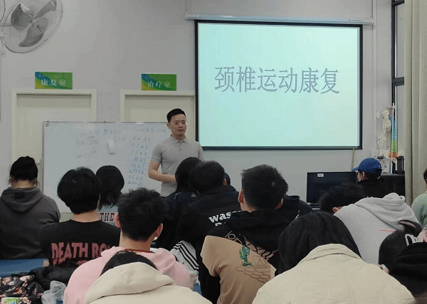 鍥剧墖4.png