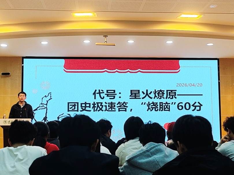图示, 示意图
中度可信度描述已自动生成:ver1