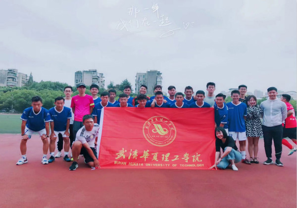 1559110439106271.jpg 图片1_meitu_5.jpg