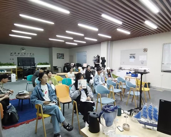 鍥剧墖3.png