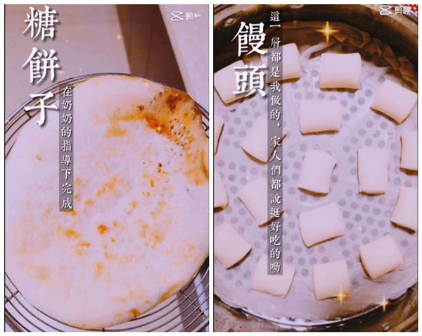 1592969637926560.jpg 微信图片_20200624103529.jpg