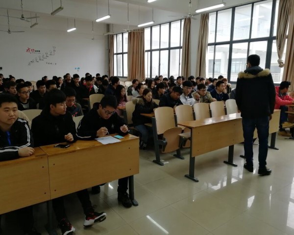 1520437065985556.jpg QQ图片20180307231956_副本.jpg