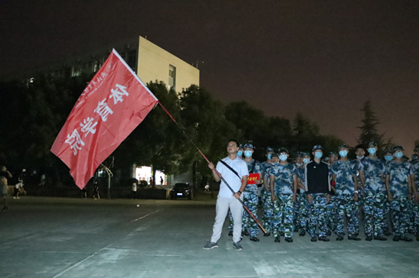 1601115611844627.jpg 微信图片_20200926181719_副本.jpg