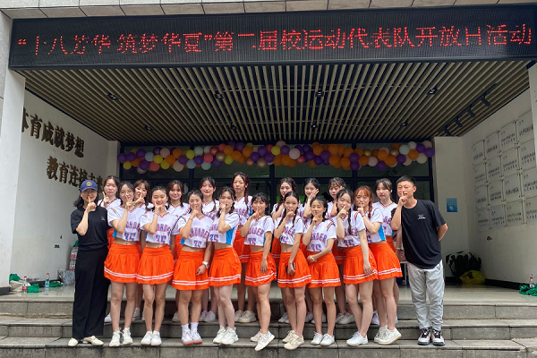 1653987680449940.png 鍥剧墖3.png