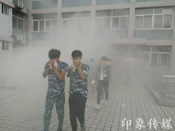 消防2.jpg