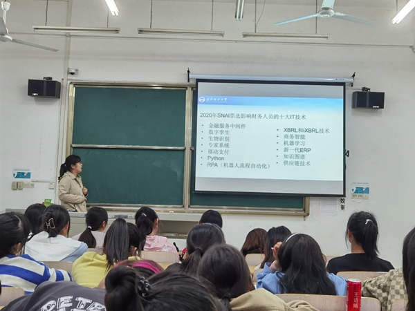 1636463364704129.jpg Cache_3d9f24beb5ea85e5._副本.jpg