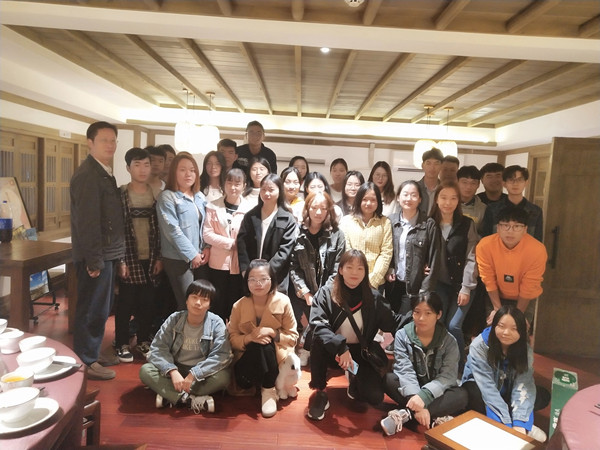 QQ图片20181109222039_副本.jpg