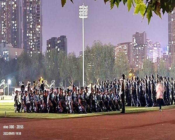 1663252338352817.png 鍥剧墖7.png