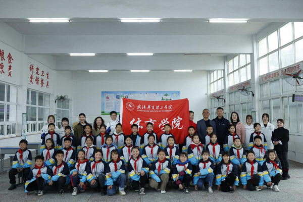 1680677754816312.png 鍥剧墖7.png