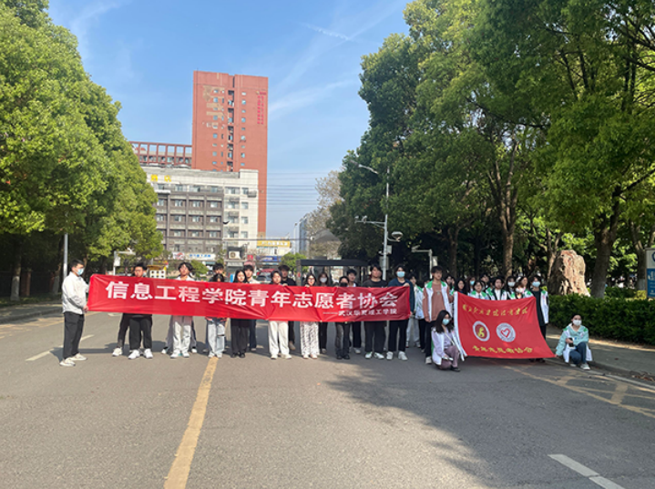 1680848787115962.png QQ鎴