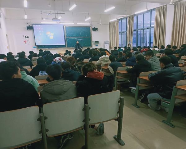 12.29....jpg