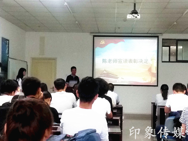 1506057074108840.jpg QQ鍥剧墖20170922130344.jpg