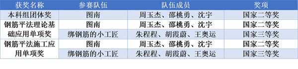 1670826166528473.png 123_鍓