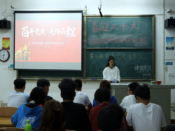 1651764306548440.png QQ鍥剧墖20220505232303.png