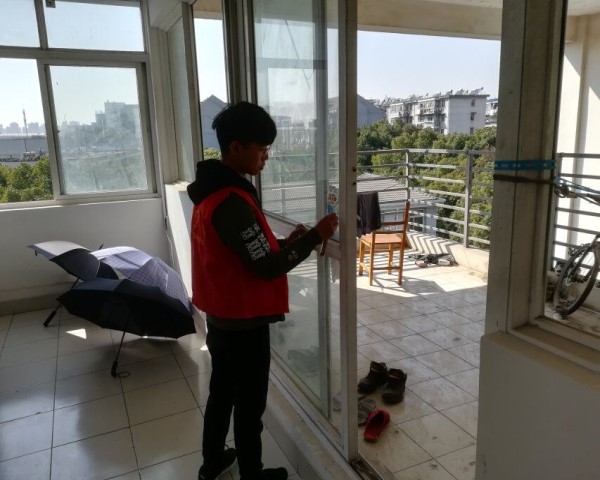 1520750982514315.jpg QQ图片20180311143711_副本.jpg