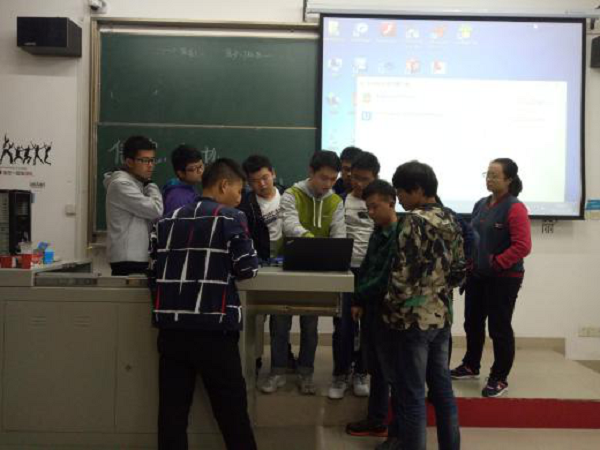 1508564208181077.png qingxie.png