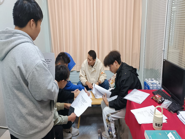鍥剧墖4.jpg