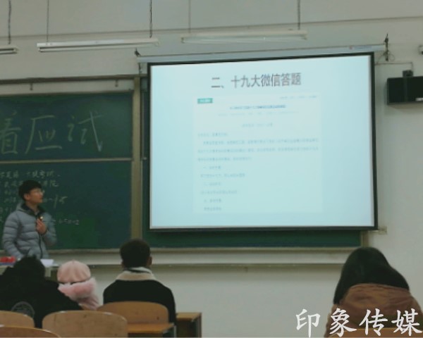 1513559637686658.jpg 图片1_副本.jpg