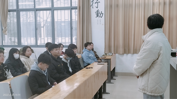 鍥剧墖2.png
