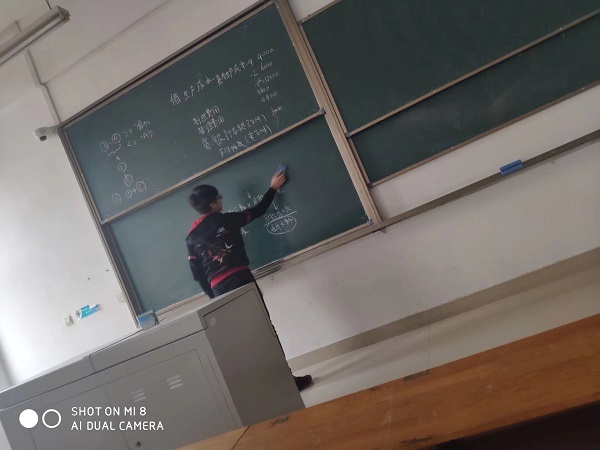 1553703061124878.jpg QQ图片20190328001027.jpg