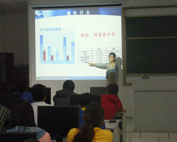 2.鍓湰.jpg