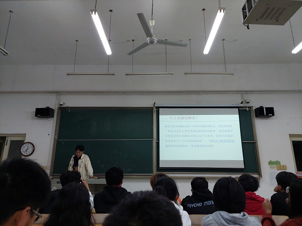 1635241666477953.jpg QQ鍥剧墖20211026174137.jpg