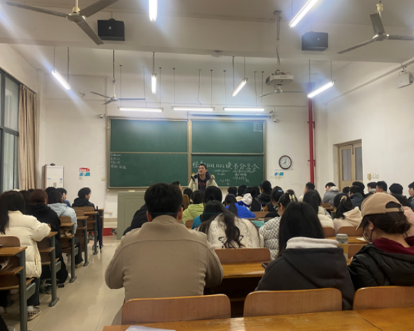 1680169748127649.png QQ鍥剧墖20230330174712(1).png
