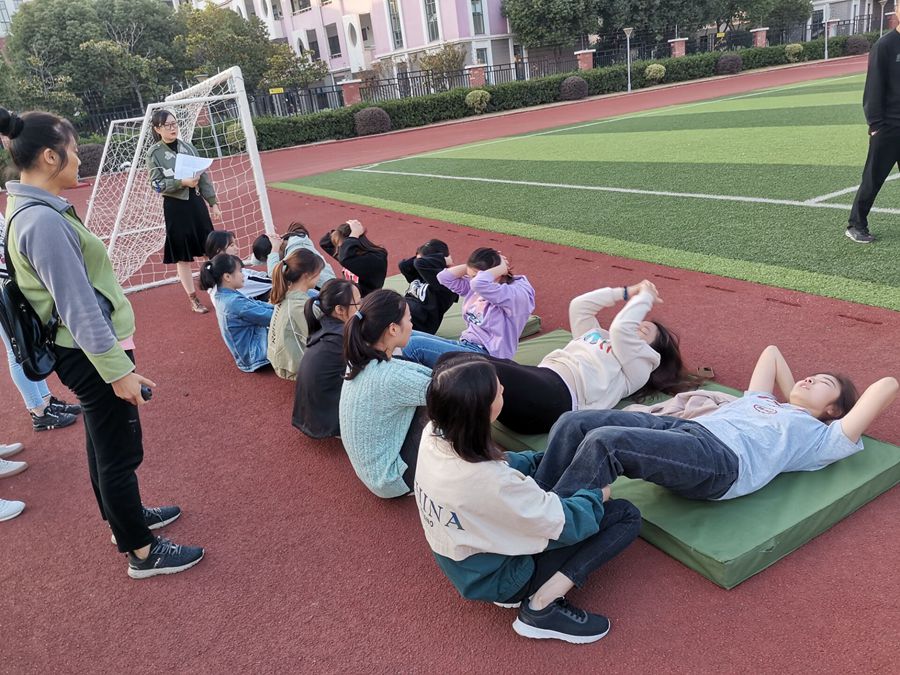 1573539957242398.jpg 微信图片_20191112142314_副本.jpg