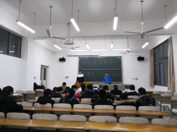 Cache_7530a8ac2c53e19b..jpg