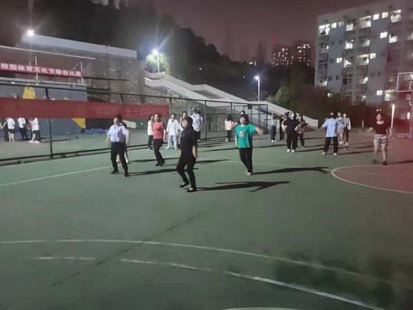 1649911161871780.png 鍥剧墖3.png