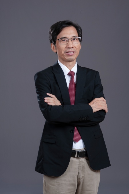 刘清元