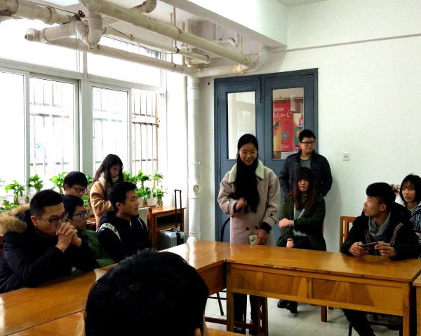1513403497113621.jpg 10_副本.jpg