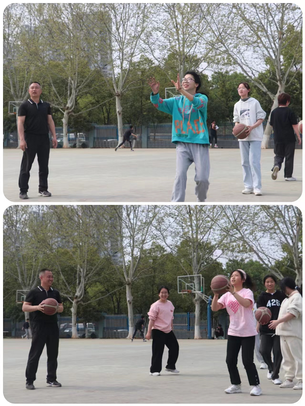 1680828823477136.png 鍥剧墖3.png