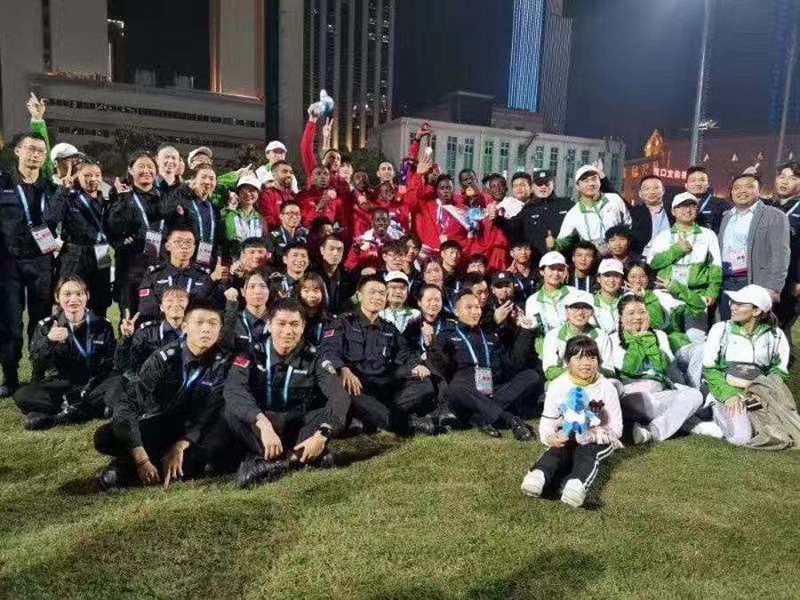 微信图片_20191028130256_副本.jpg