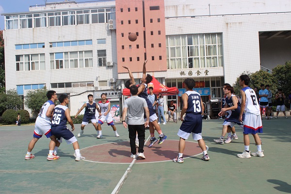 1664719746326611.jpg IMG_6022.JPG