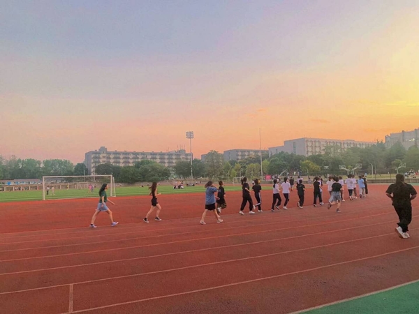 1599708795262579.jpg 微信图片_20200910112926_副本.jpg